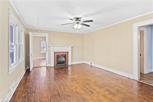 5 Chestnut St - Photo 5