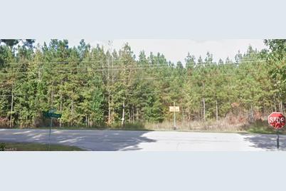 0 US Highway 158 Bypass, Henderson, NC 27537 - Photo 1