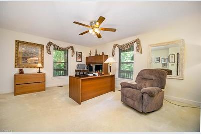 6255 Meadow Lane, Salisbury, NC 28147 - Photo 17