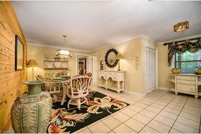 6255 Meadow Lane, Salisbury, NC 28147 - Photo 13