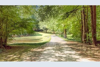 6255 Meadow Lane, Salisbury, NC 28147 - Photo 35