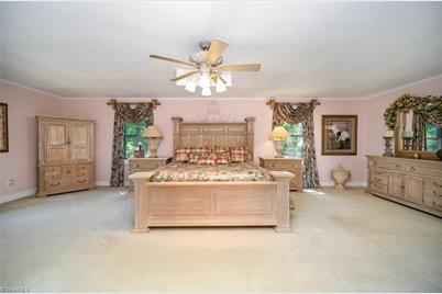 6255 Meadow Lane, Salisbury, NC 28147 - Photo 19