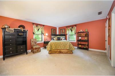 6255 Meadow Lane, Salisbury, NC 28147 - Photo 25