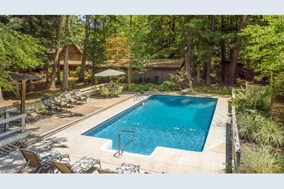6255 Meadow Lane, Salisbury, NC 28147 - Photo 31