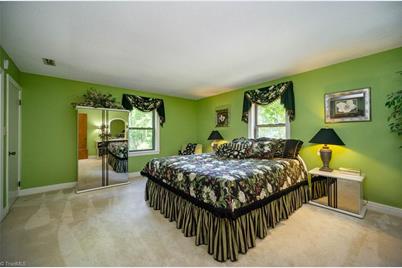 6255 Meadow Lane, Salisbury, NC 28147 - Photo 27