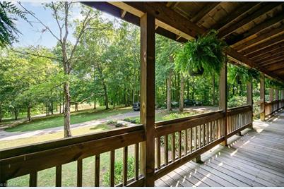6255 Meadow Lane, Salisbury, NC 28147 - Photo 3