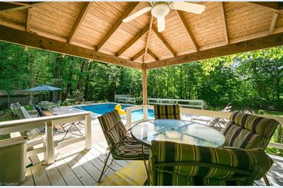 6255 Meadow Lane, Salisbury, NC 28147 - Photo 33