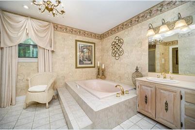 6255 Meadow Lane, Salisbury, NC 28147 - Photo 21