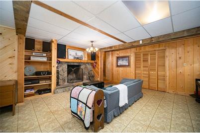 6255 Meadow Lane, Salisbury, NC 28147 - Photo 29
