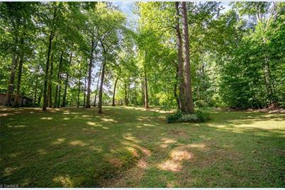 6255 Meadow Lane, Salisbury, NC 28147 - Photo 39