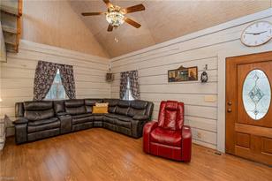 1132 Rustic Ln, Concord, NC 28027 - Photo 7