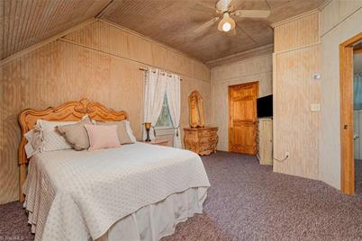 1132 Rustic Lane, Concord, NC 28027 - Photo 21