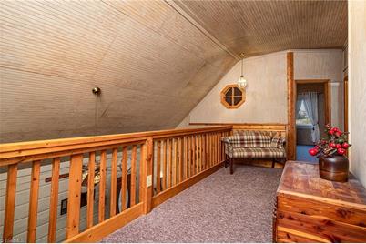 1132 Rustic Lane, Concord, NC 28027 - Photo 19