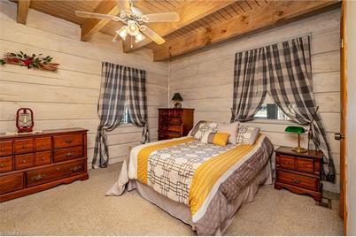 1132 Rustic Lane, Concord, NC 28027 - Photo 15