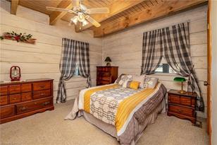 1132 Rustic Ln, Concord, NC 28027 - Photo 15