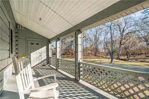 1132 Rustic Ln, Concord, NC 28027 - Photo 5