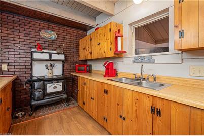 1132 Rustic Lane, Concord, NC 28027 - Photo 9