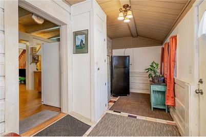 1132 Rustic Lane, Concord, NC 28027 - Photo 13