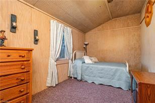 1132 Rustic Ln, Concord, NC 28027 - Photo 23