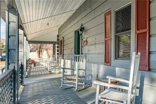 1132 Rustic Ln, Concord, NC 28027 - Photo 3