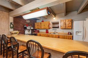 1132 Rustic Ln, Concord, NC 28027 - Photo 11