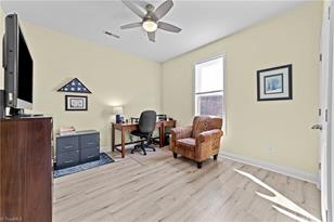 4394 Nc Hwy 135 - Photo 27