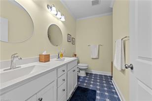 4394 Nc Hwy 135 - Photo 21