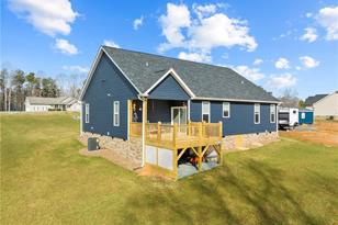 4394 Nc Hwy 135 - Photo 31