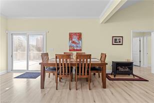 4394 Nc Hwy 135 - Photo 15