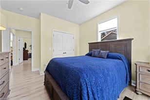 4394 Nc Hwy 135 - Photo 25
