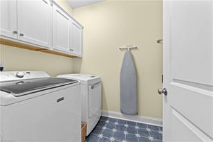 4394 Nc Hwy 135 - Photo 29