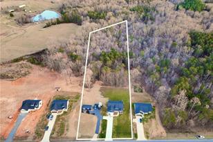 4394 Nc Hwy 135 - Photo 5