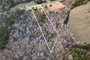 4394 Nc Hwy 135 - Photo 7