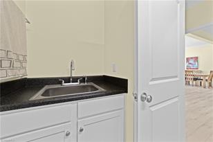 4394 Nc Hwy 135 - Photo 17