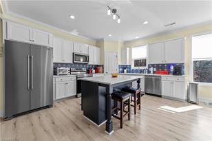 4394 Nc Hwy 135 - Photo 11