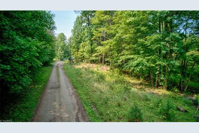 670 Misty Creek Road, Lewisville, NC 27023 - Photo 1