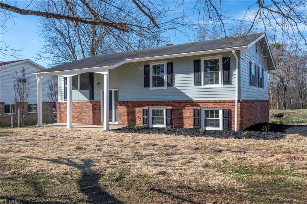 380 Junction Rd, Mocksville, NC 27028 MLS 1132677 Coldwell Banker