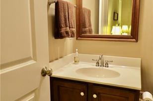 216 Battle Creek Ct - Photo 33