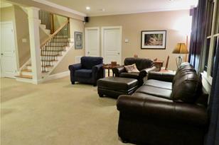 216 Battle Creek Ct - Photo 29