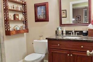 216 Battle Creek Ct - Photo 21