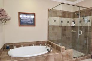 216 Battle Creek Ct - Photo 17