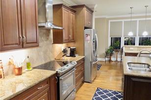 216 Battle Creek Ct - Photo 5