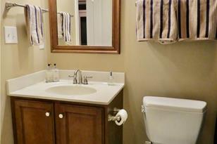 216 Battle Creek Ct - Photo 37