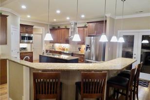 216 Battle Creek Ct - Photo 3