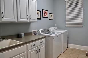 216 Battle Creek Ct - Photo 39