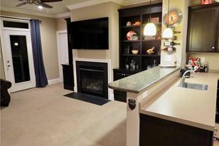 216 Battle Creek Ct - Photo 25