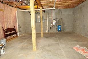 216 Battle Creek Ct - Photo 43