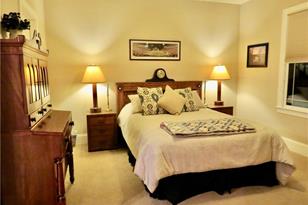 216 Battle Creek Ct - Photo 35