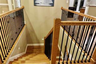 216 Battle Creek Ct - Photo 23