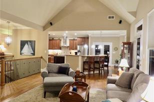 216 Battle Creek Ct - Photo 9